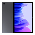 Samsung Galaxy Tab A7 10.4 LTE 2020 SM-T505N