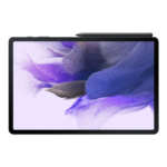 Samsung Galaxy Tab S7 FE 5G SM-T736B