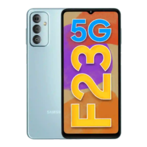 Samsung Galaxy F23 5G SM-E236B