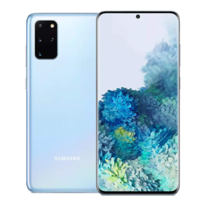 Samsung Galaxy S20 Plus 5G SM-G986B