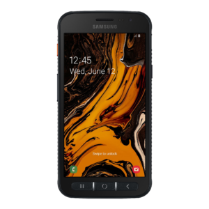 Samsung Galaxy Xcover 4s SM-G398FN
