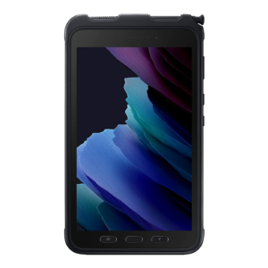 Samsung Galaxy Tab Active 3 LTE SM-T575