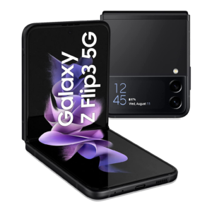 Samsung Galaxy Z Flip3 5G SM-F711B