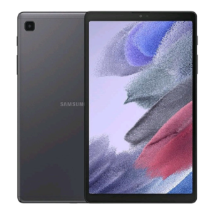Samsung Galaxy Tab A7 Lite WiFi SM-T220