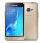 Samsung Galaxy J1 2016 3G SM-J120H