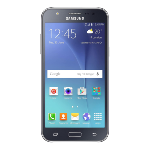 Samsung Galaxy J5 4G SM-J500M