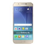 Samsung Galaxy A8 4G SM-A800F