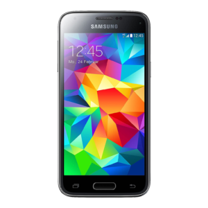 Samsung Galaxy S5 Mini 4G SM-G800F