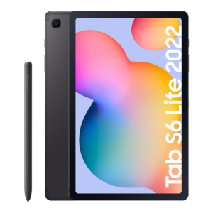 Samsung Galaxy Tab S6 Lite 2022 LTE SM-P619