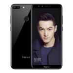 Huawei Honor 9 Lite LLD-L21