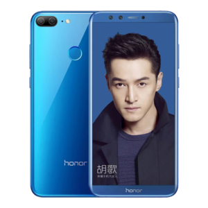 Huawei Honor 9 Lite LLD-L31A