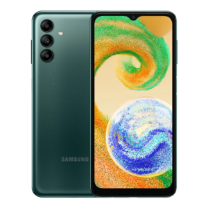 Samsung Galaxy A04s SM-A047M