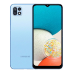 Samsung Galaxy F42 5G SM-E426B