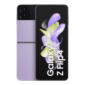 Samsung Galaxy Z Flip4 5G SM-F721B