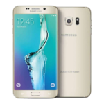 Samsung Galaxy S6 Edge Plus SM-G928C