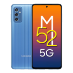 Samsung Galaxy M52 5G SM-M526B
