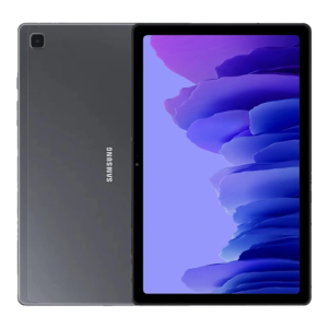 Samsung Galaxy Tab A7 10.4 WiFi 2022 SM-T503