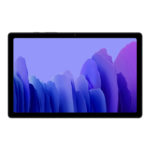 Samsung Galaxy Tab A7 10.4 LTE 2020 SM-T507