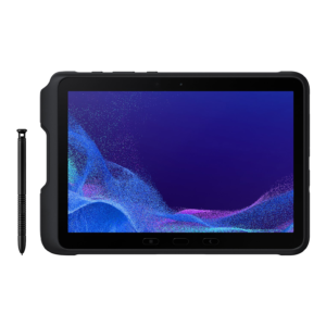 Samsung Galaxy Tab Active4 Pro 5G SM-T636B