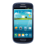 Samsung Galaxy S3 Mini GT-I8190