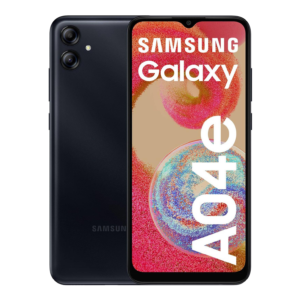 Samsung Galaxy A04e SM-A042F