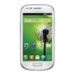 Samsung Galaxy S3 mini Value Edition GT-I8200