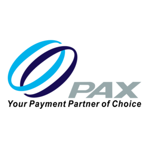 PAX Technology