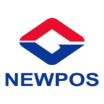 NEWPOS Logo