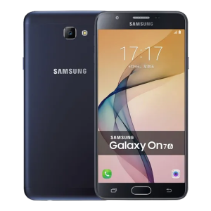 Samsung Galaxy J7 Prime ( On7 ) SM-G6100