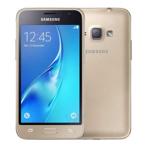 Samsung Galaxy J1 2016 4G SM-J120F