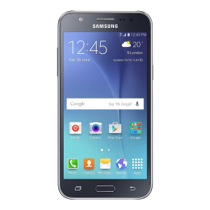 Samsung Galaxy J5 4G SM-J500Y