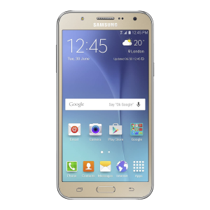Samsung Galaxy J7 4G SM-J700F